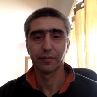 Antonio Ferreira