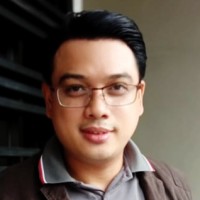Chen Del Rosario