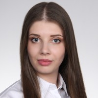 Diana Twarowska