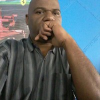 domingos dias da silva