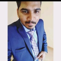 Dhiraj Karkera