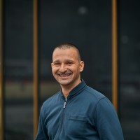 Amar Habul