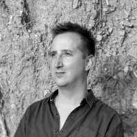 Martin Nissing