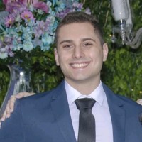 Gabriel Kayser