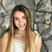 Rachel Wheeler