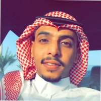 Yehya moafa
