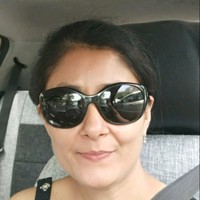 Deepti Bhalla