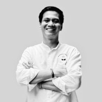 Muhammad Aditya