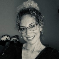 Kelly Haney