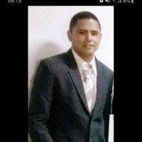 Leonardo Abel Gomez Cepeda