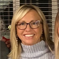 Leslie Dennehy