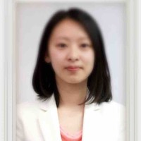 Xiaolu Y.