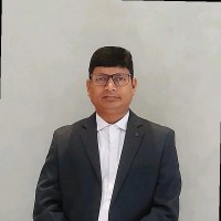 Bivas Das