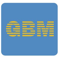 Gbm Al Qusais, Dubai