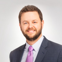 Todd Rais, Caia