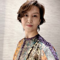 Noriko Kato