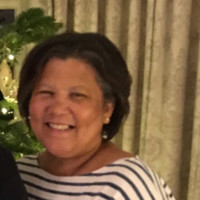 Dee Hall