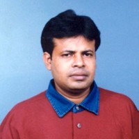Md. Selim Uddin