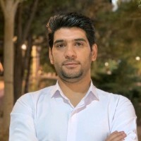 Farzad Farzami