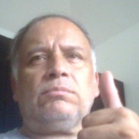 jose luis zebadua
