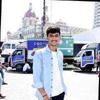 Khagendra Patil