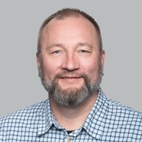Martti Ala-Rantala