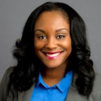 Natasha Mullins, Mba, Cdr