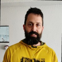 Alejandro V
