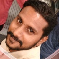 Bentom Jyothis