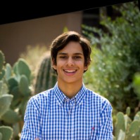 Dillon Smith
