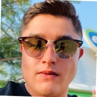 Sebastian Abello