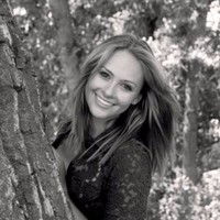 Kylie Whitmore