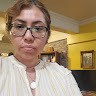 Dolores Perez
