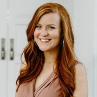 Rachel Duffey