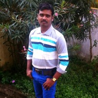 Sivapunniyam S