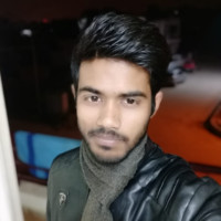 Ar. Waquar Suhail