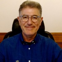 Max Safai