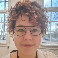 Lisa Schmidt-Hansen