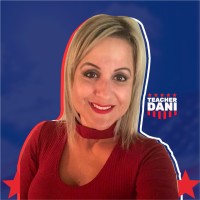 Daniela Borges