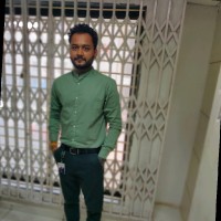 Shani Patel