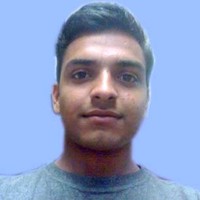 Raghavendra Dubey