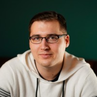 Quentin Ferragu