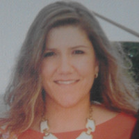 Mónica Dourado