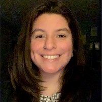 Maria Crespo