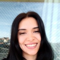 Samantha Cerquetani