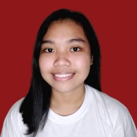 Joanna Marie de Jesus