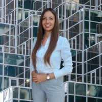 Marina Cano Muñoz