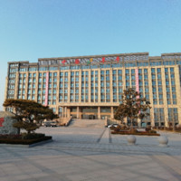 徐建彬