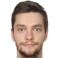 Artur Jendrzejewski