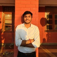 Devansh Singla
